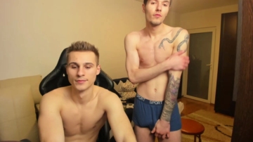 Awesome_Justin  19-11-2021 video pvtshow